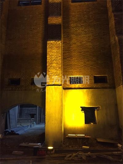 LED洗墻燈,窗臺燈,LED地埋燈,水底燈,LED步道燈首選為光照明！