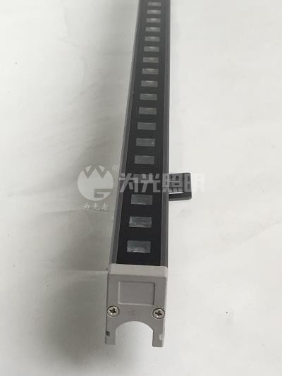LED洗墻燈,窗臺燈,LED地埋燈,水底燈,LED步道燈首選為光照明！