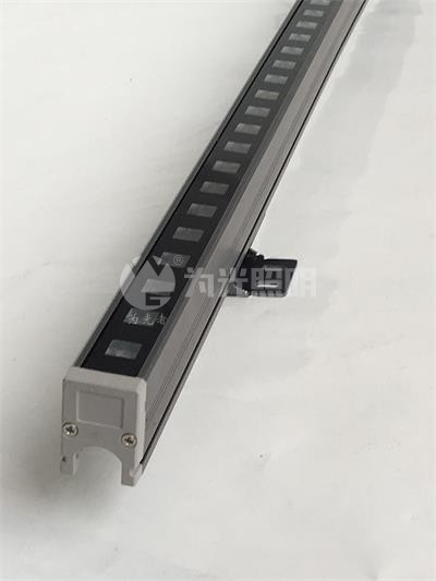 LED洗墻燈,窗臺燈,LED地埋燈,水底燈,LED步道燈首選為光照明！