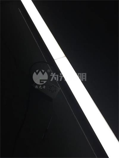 LED洗墻燈,窗臺燈,LED地埋燈,水底燈,LED步道燈首選為光照明！