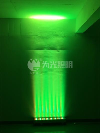 LED洗墻燈,窗臺燈,LED地埋燈,水底燈,LED步道燈首選為光照明！