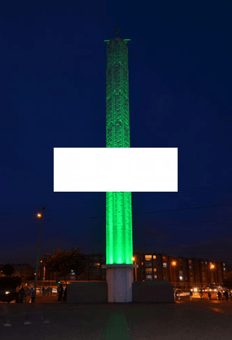 LED洗墻燈,窗臺燈,LED地埋燈,水底燈,LED步道燈首選為光照明！