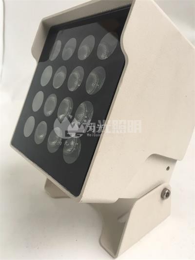 LED洗墻燈,窗臺燈,LED地埋燈,水底燈,LED步道燈首選為光照明！