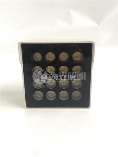 LED洗墻燈,窗臺燈,LED地埋燈,水底燈,LED步道燈首選為光照明！