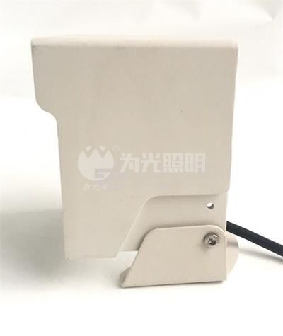 LED洗墻燈,窗臺燈,LED地埋燈,水底燈,LED步道燈首選為光照明！