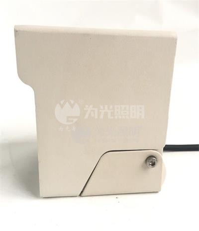 LED洗墻燈,窗臺燈,LED地埋燈,水底燈,LED步道燈首選為光照明！