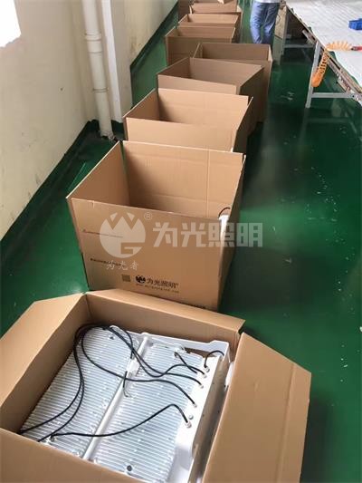 LED洗墻燈,窗臺燈,LED地埋燈,水底燈,LED步道燈首選為光照明！