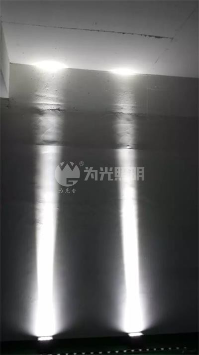 LED洗墻燈,窗臺(tái)燈,LED地埋燈,水底燈,LED步道燈首選為光照明！