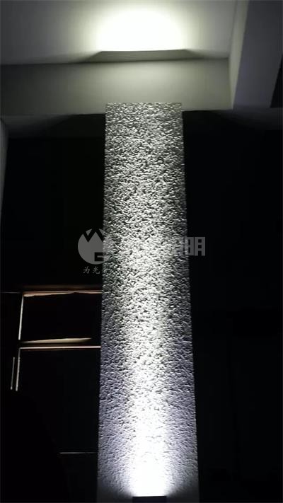LED洗墻燈,窗臺燈,LED地埋燈,水底燈,LED步道燈首選為光照明！