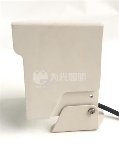 LED洗墻燈,窗臺燈,LED地埋燈,水底燈,LED步道燈首選為光照明！