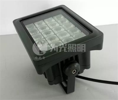 LED洗墻燈,窗臺燈,LED地埋燈,水底燈,LED步道燈首選為光照明！