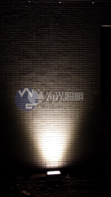 LED洗墻燈,窗臺(tái)燈,LED地埋燈,水底燈,LED步道燈首選為光照明！
