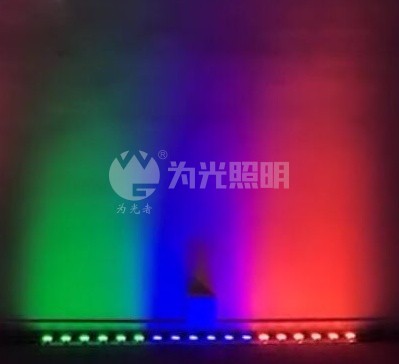 LED洗墻燈,窗臺燈,LED地埋燈,水底燈,LED步道燈首選為光照明！