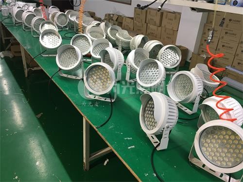 LED洗墻燈,窗臺(tái)燈,LED地埋燈,水底燈,LED步道燈首選為光照明！