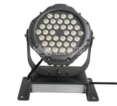 LED洗墻燈,窗臺燈,LED地埋燈,水底燈,LED步道燈首選為光照明！