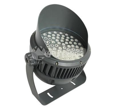 LED洗墻燈,窗臺(tái)燈,LED地埋燈,水底燈,LED步道燈首選為光照明！