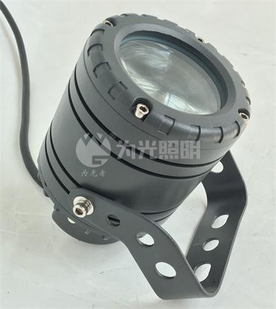 LED洗墻燈,窗臺燈,LED地埋燈,水底燈,LED步道燈首選為光照明！