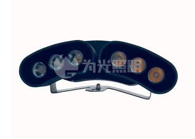 LED洗墻燈,窗臺(tái)燈,LED地埋燈,水底燈,LED步道燈首選為光照明！