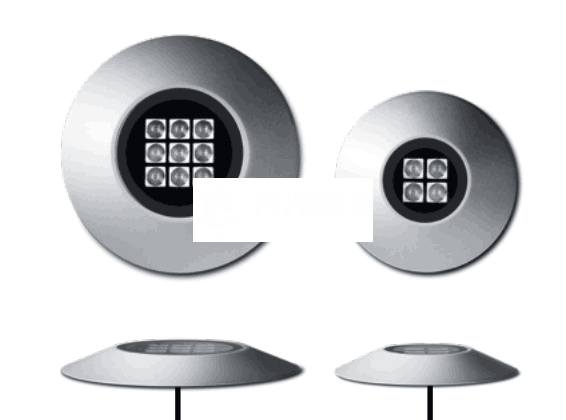 LED洗墻燈,窗臺(tái)燈,LED地埋燈,水底燈,LED步道燈首選為光照明！