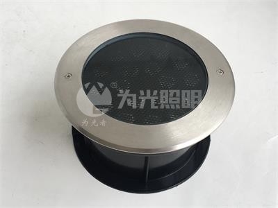 LED洗墻燈,窗臺燈,LED地埋燈,水底燈,LED步道燈首選為光照明！