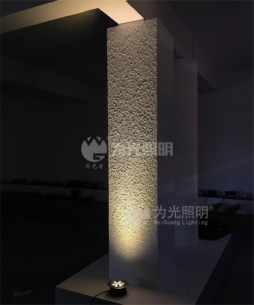 LED洗墻燈,窗臺燈,LED地埋燈,水底燈,LED步道燈首選為光照明！