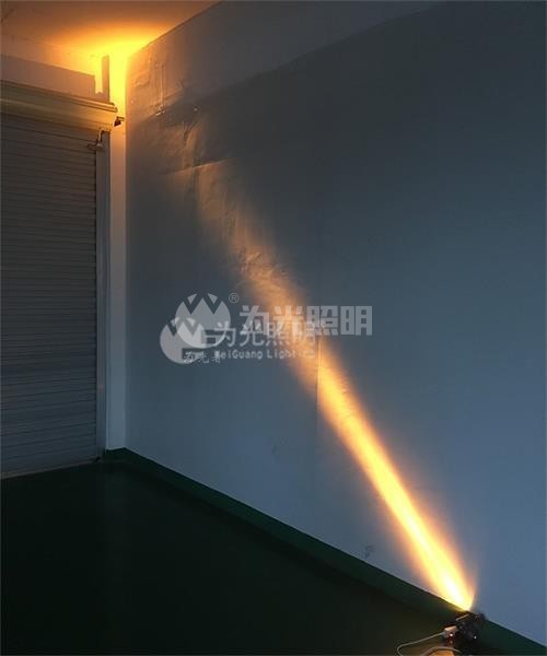 LED洗墻燈,窗臺燈,LED地埋燈,水底燈,LED步道燈首選為光照明！