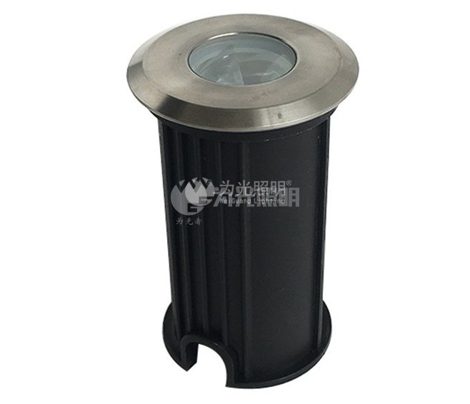 LED洗墻燈,窗臺(tái)燈,LED地埋燈,水底燈,LED步道燈首選為光照明！