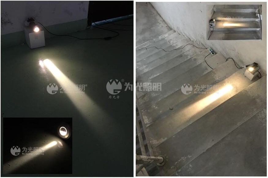 LED洗墻燈,窗臺燈,LED地埋燈,水底燈,LED步道燈首選為光照明！