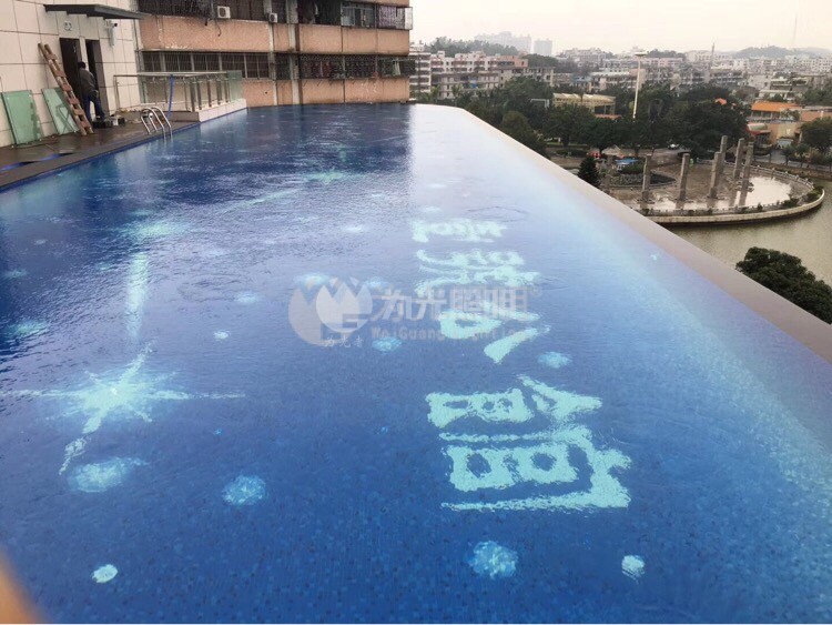 LED洗墻燈,窗臺(tái)燈,LED地埋燈,水底燈,LED步道燈首選為光照明！