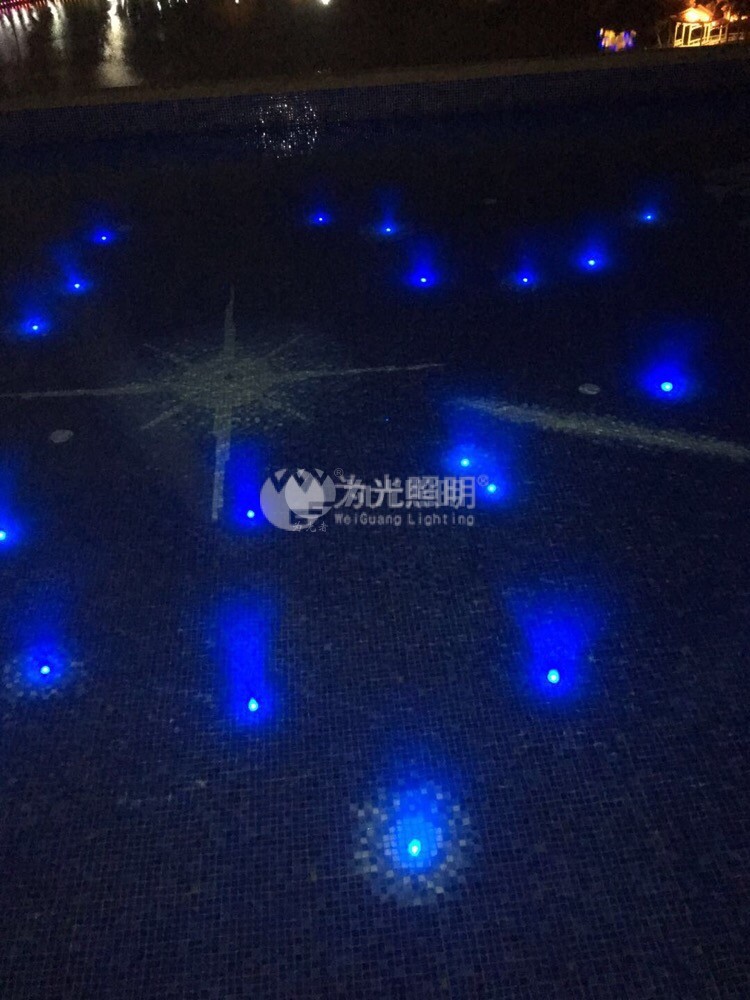 LED洗墻燈,窗臺(tái)燈,LED地埋燈,水底燈,LED步道燈首選為光照明！