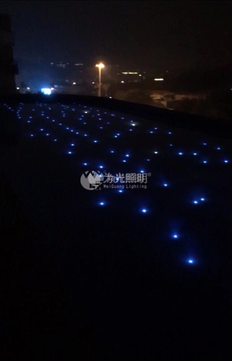 LED洗墻燈,窗臺(tái)燈,LED地埋燈,水底燈,LED步道燈首選為光照明！