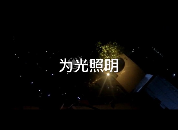 LED洗墻燈,窗臺(tái)燈,LED地埋燈,水底燈,LED步道燈首選為光照明！