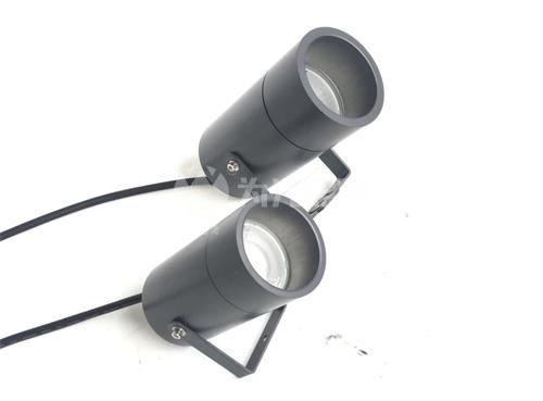 LED洗墻燈,窗臺(tái)燈,LED地埋燈,水底燈,LED步道燈首選為光照明！