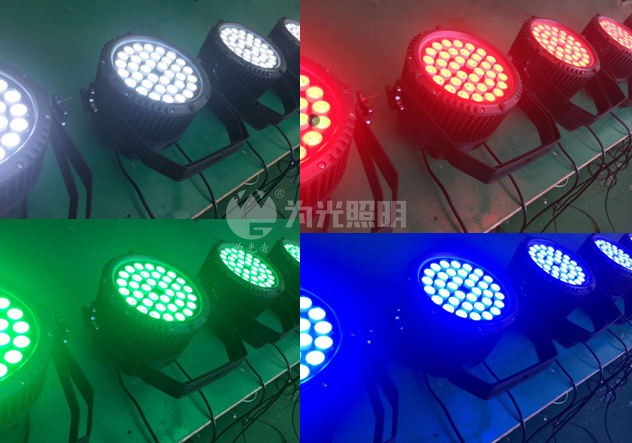LED洗墻燈,窗臺燈,LED地埋燈,水底燈,LED步道燈首選為光照明！