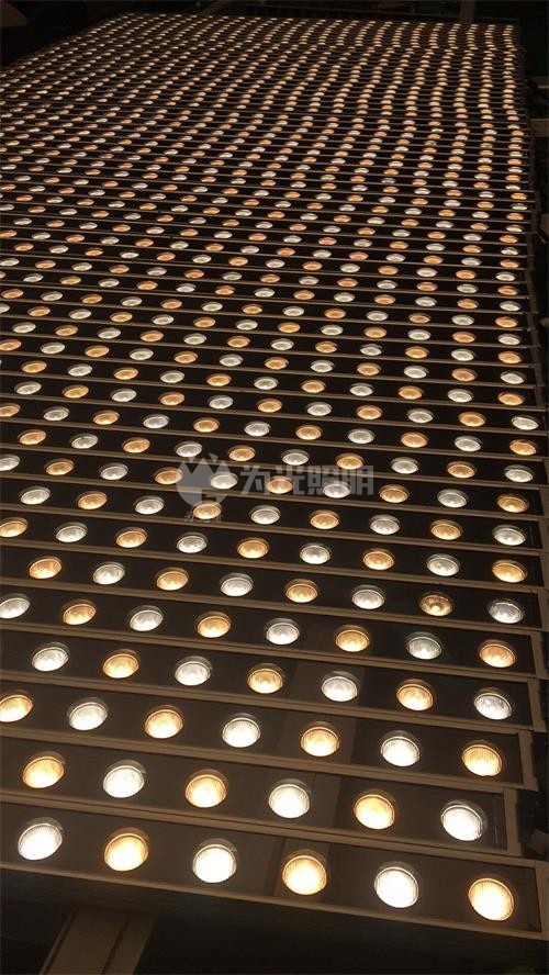 LED洗墻燈,窗臺(tái)燈,LED地埋燈,水底燈,LED步道燈首選為光照明！