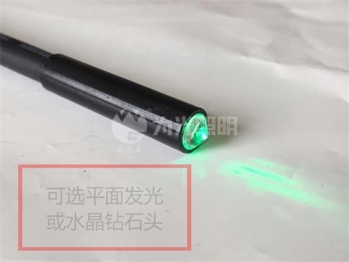 LED洗墻燈,窗臺(tái)燈,LED地埋燈,水底燈,LED步道燈首選為光照明！