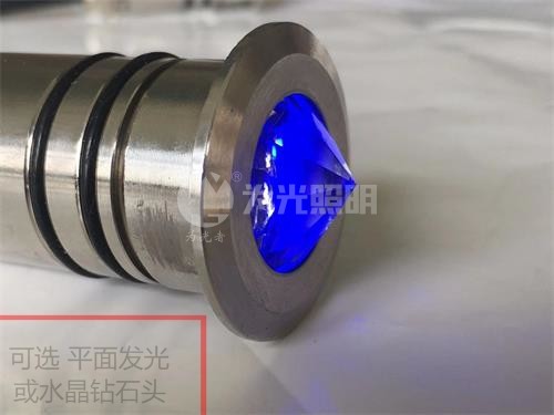 LED洗墻燈,窗臺(tái)燈,LED地埋燈,水底燈,LED步道燈首選為光照明！
