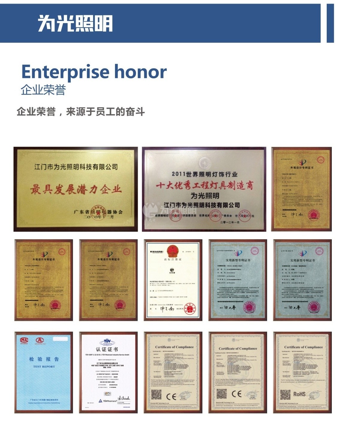 LED洗墻燈,窗臺(tái)燈,LED地埋燈,水底燈,LED步道燈首選為光照明！