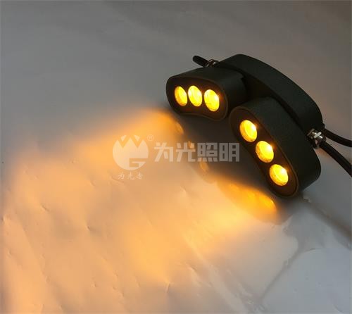 LED洗墻燈,窗臺燈,LED地埋燈,水底燈,LED步道燈首選為光照明！
