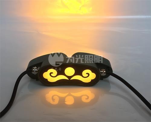 LED洗墻燈,窗臺(tái)燈,LED地埋燈,水底燈,LED步道燈首選為光照明！