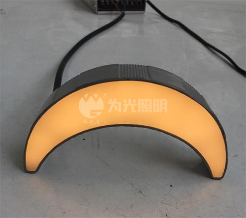 LED洗墻燈,窗臺(tái)燈,LED地埋燈,水底燈,LED步道燈首選為光照明！