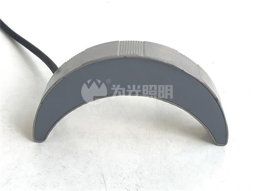 LED洗墻燈,窗臺(tái)燈,LED地埋燈,水底燈,LED步道燈首選為光照明！
