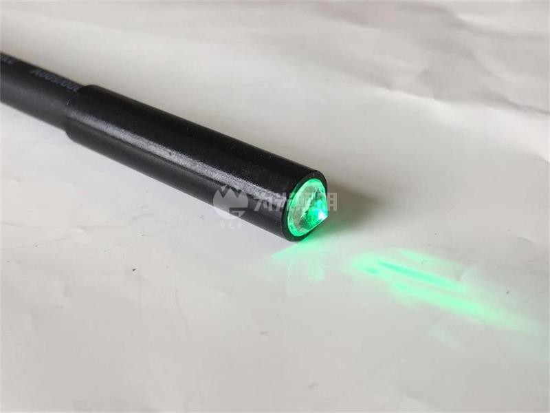 LED洗墻燈,窗臺(tái)燈,LED地埋燈,水底燈,LED步道燈首選為光照明！