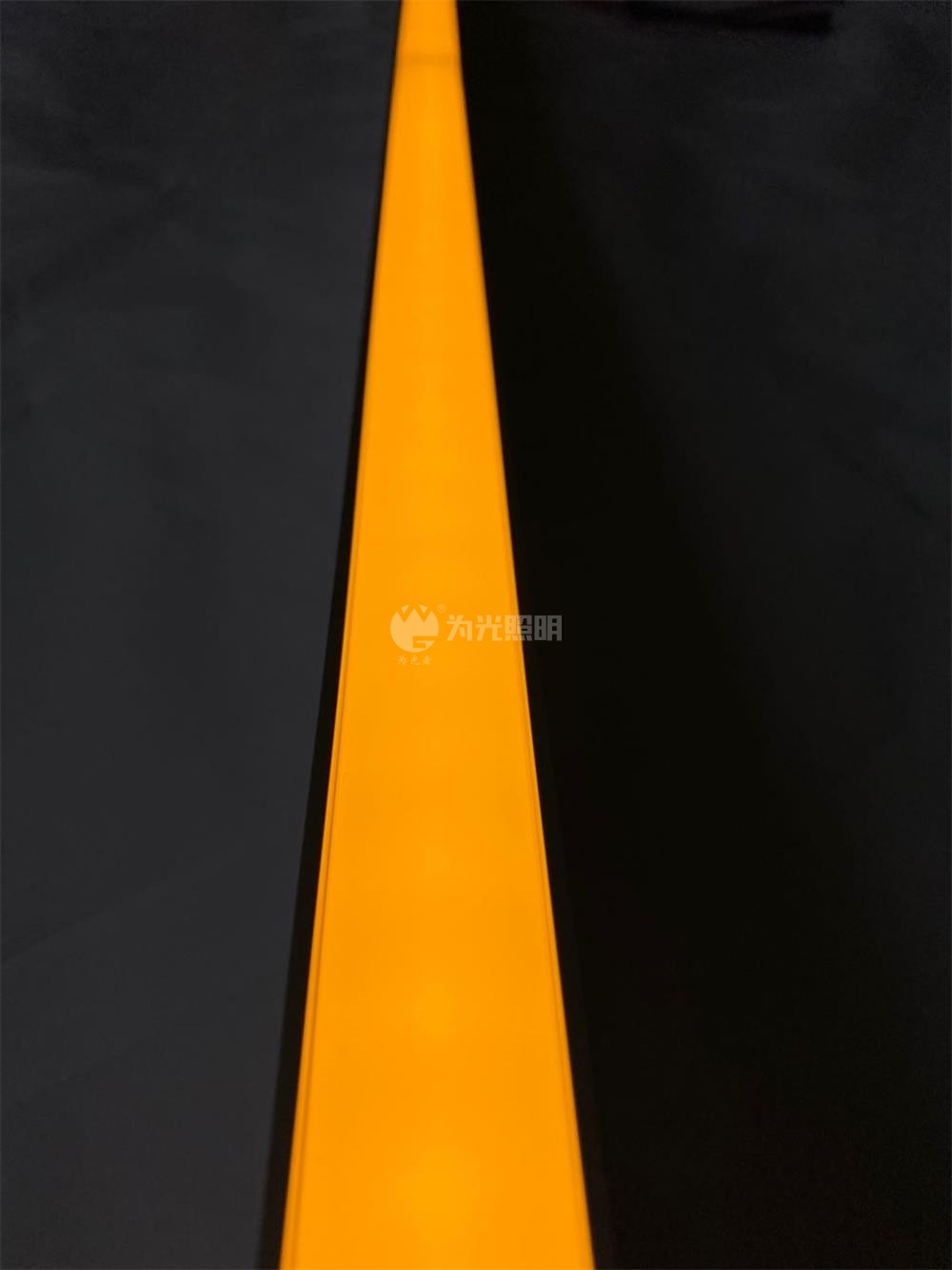 LED洗墻燈,窗臺燈,LED地埋燈,水底燈,LED步道燈首選為光照明！