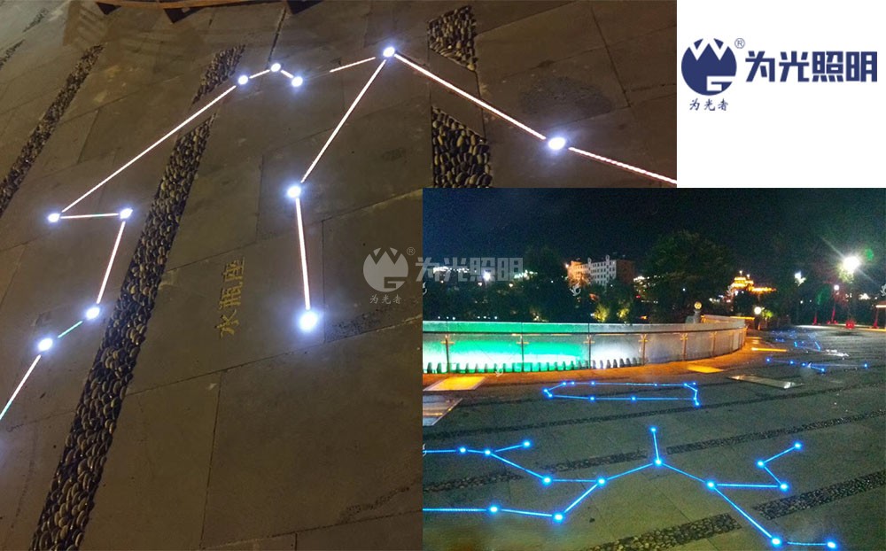 LED洗墻燈,窗臺(tái)燈,LED地埋燈,水底燈,LED步道燈首選為光照明！