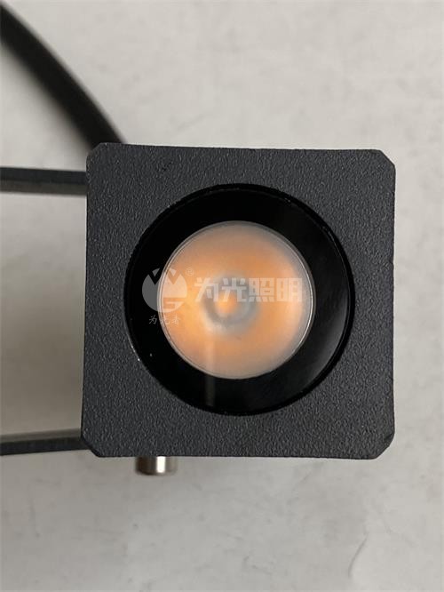 LED洗墻燈,窗臺燈,LED地埋燈,水底燈,LED步道燈首選為光照明！