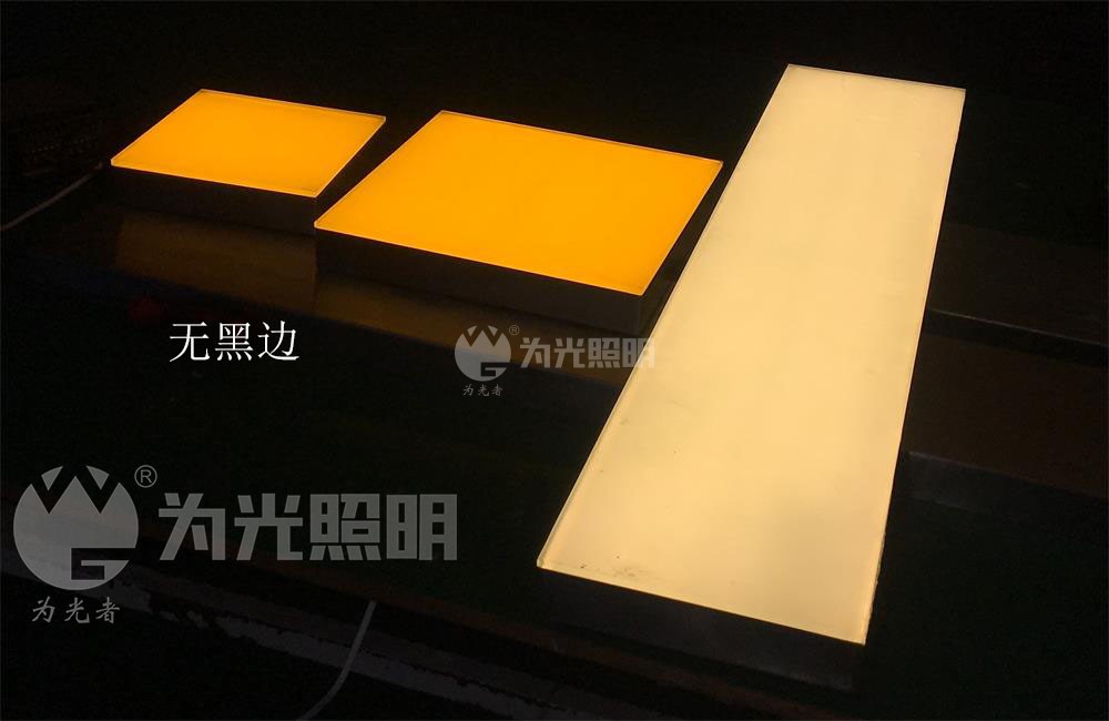 LED洗墻燈,窗臺燈,LED地埋燈,水底燈,LED步道燈首選為光照明！