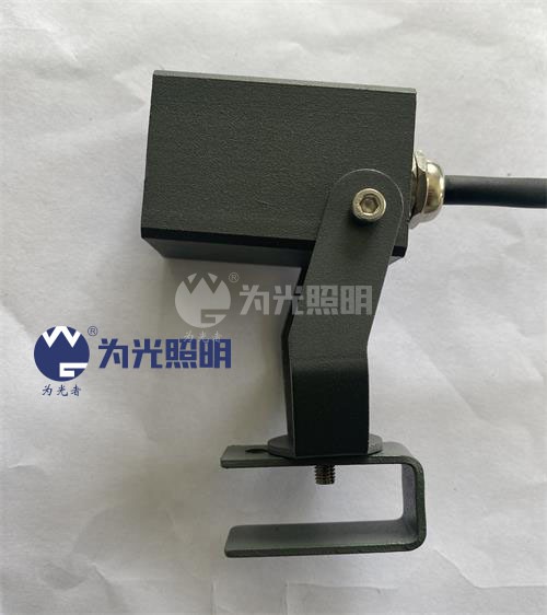 LED洗墻燈,窗臺燈,LED地埋燈,水底燈,LED步道燈首選為光照明！