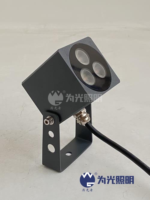 LED洗墻燈,窗臺燈,LED地埋燈,水底燈,LED步道燈首選為光照明！