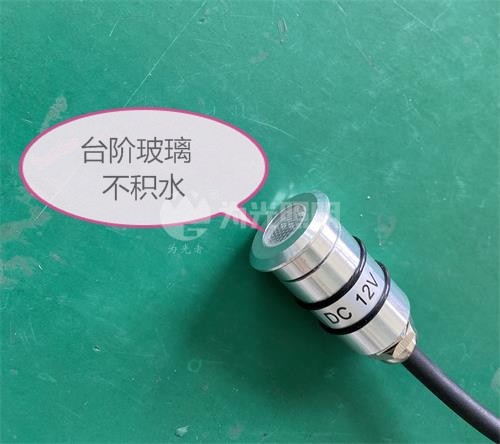 LED洗墻燈,窗臺燈,LED地埋燈,水底燈,LED步道燈首選為光照明！